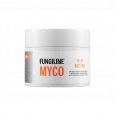 FUNGILINE MYCO Hair Reborn nourishing hair mask for dry and damaged hair, 200 ml jar