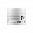Hair Reborn hair mask ingredients and INCI on the MYCO jar label