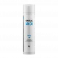 FUNGILINE MYCO Hydra Care moisturizing hair conditioner with hyaluronic acid, 250 ml