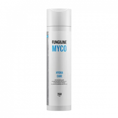 Hydra Care