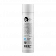 Hydra Care by MYCO — smoothness, shine, and deep hydration for dry, unruly hair.